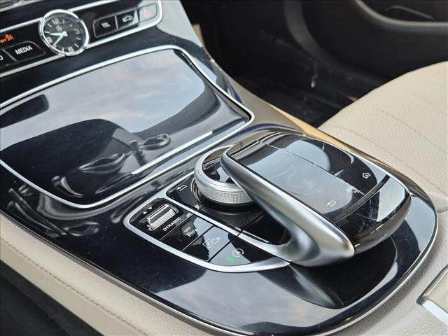 2018 Mercedes-Benz W213 E-Class - Image 9 of 16