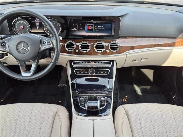 2018 Mercedes-Benz W213 E-Class - Image 12 of 16