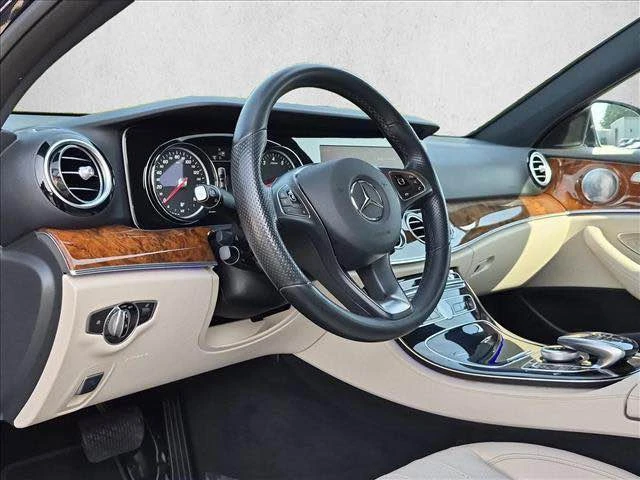 2018 Mercedes-Benz W213 E-Class - Image 13 of 16