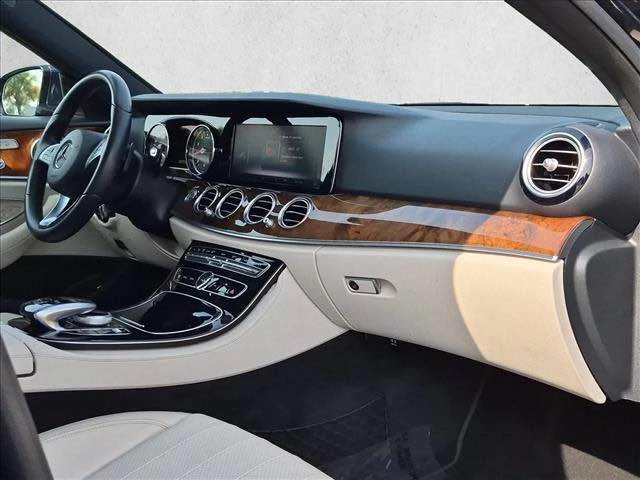 2018 Mercedes-Benz W213 E-Class - Image 10 of 16