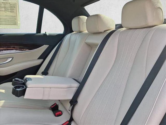 2018 Mercedes-Benz W213 E-Class - Image 2 of 16