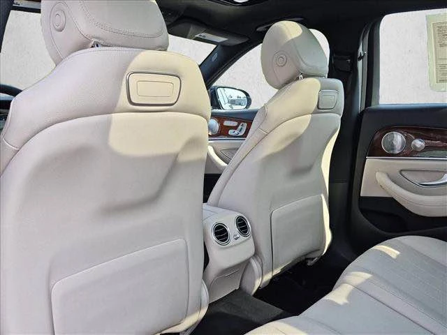 2018 Mercedes-Benz W213 E-Class - Image 6 of 16