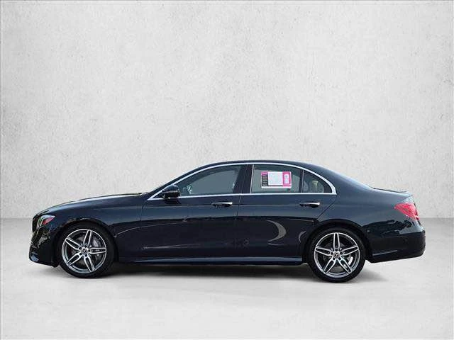 2018 Mercedes-Benz W213 E-Class - Image 14 of 16