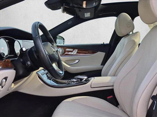 2018 Mercedes-Benz W213 E-Class - Image 11 of 16