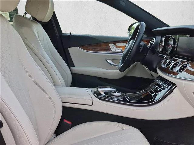 2018 Mercedes-Benz W213 E-Class - Image 4 of 16