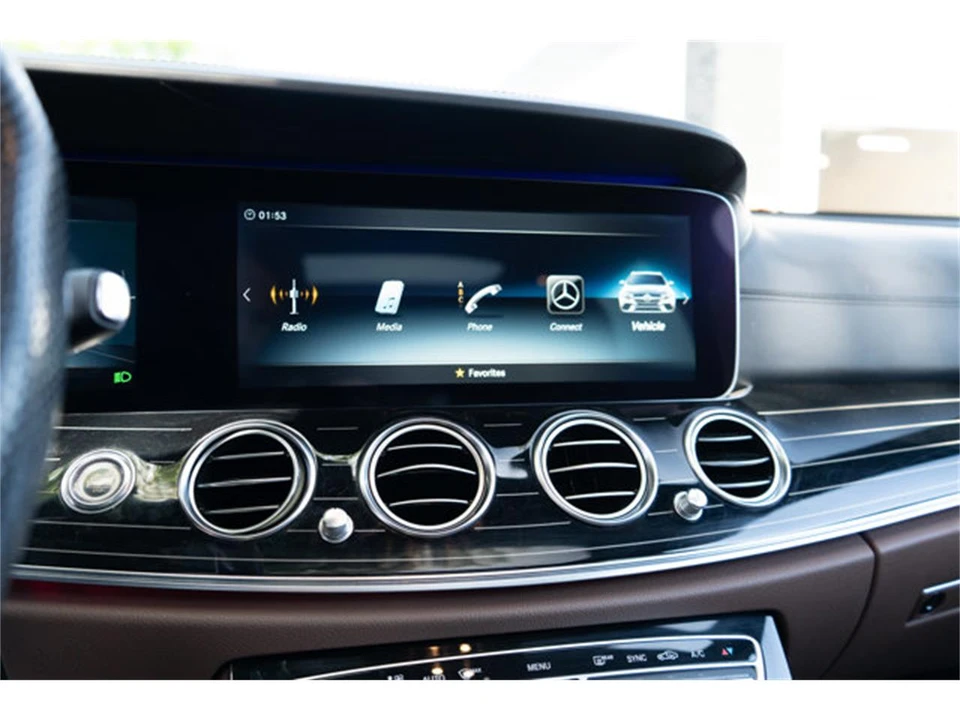 2018 Mercedes-Benz W213 E-Class - Image 21 of 31
