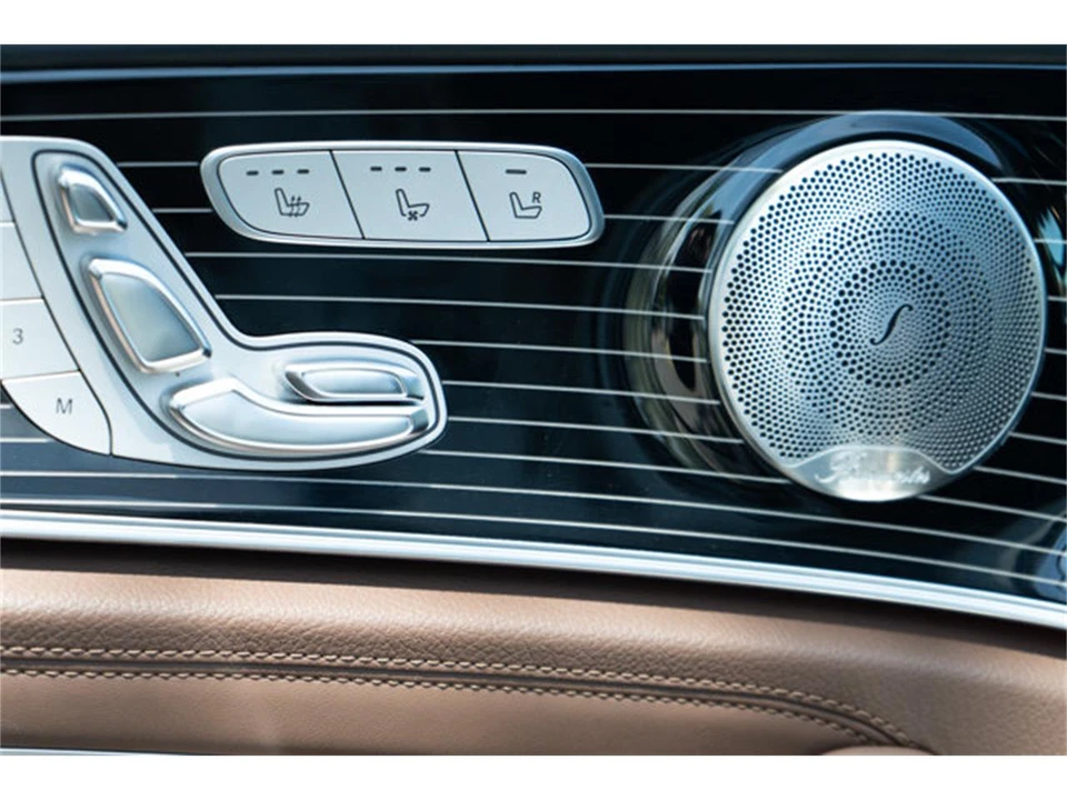 2018 Mercedes-Benz W213 E-Class - Image 18 of 31