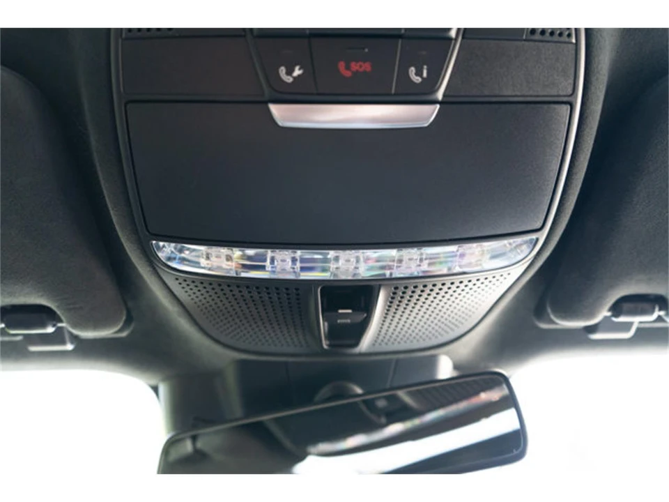 2018 Mercedes-Benz W213 E-Class - Image 26 of 31