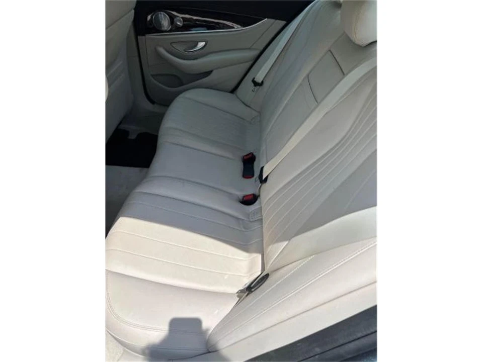 2018 Mercedes-Benz W213 E-Class - Image 4 of 16