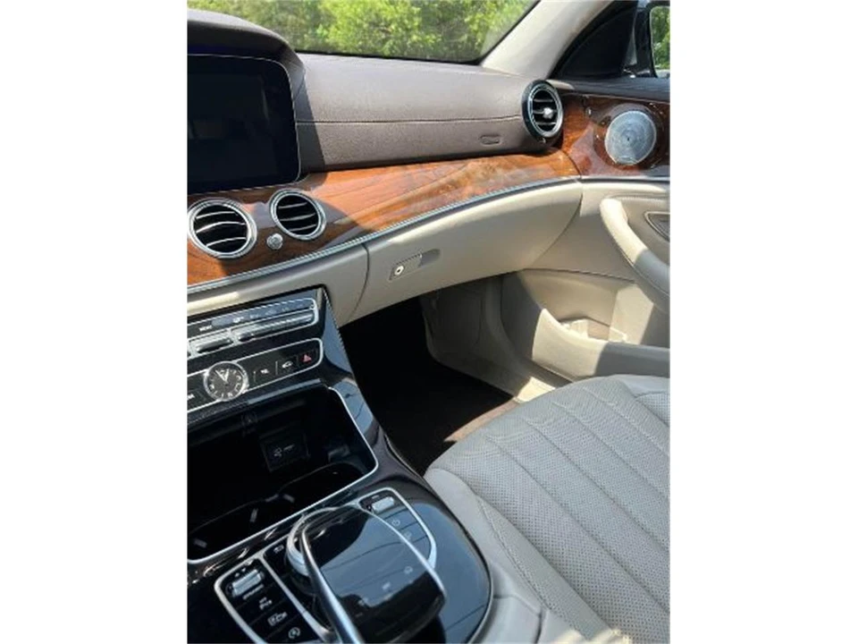 2018 Mercedes-Benz W213 E-Class - Image 6 of 16