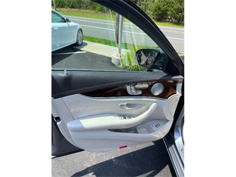 2018 Mercedes-Benz W213 E-Class - Image 7 of 16