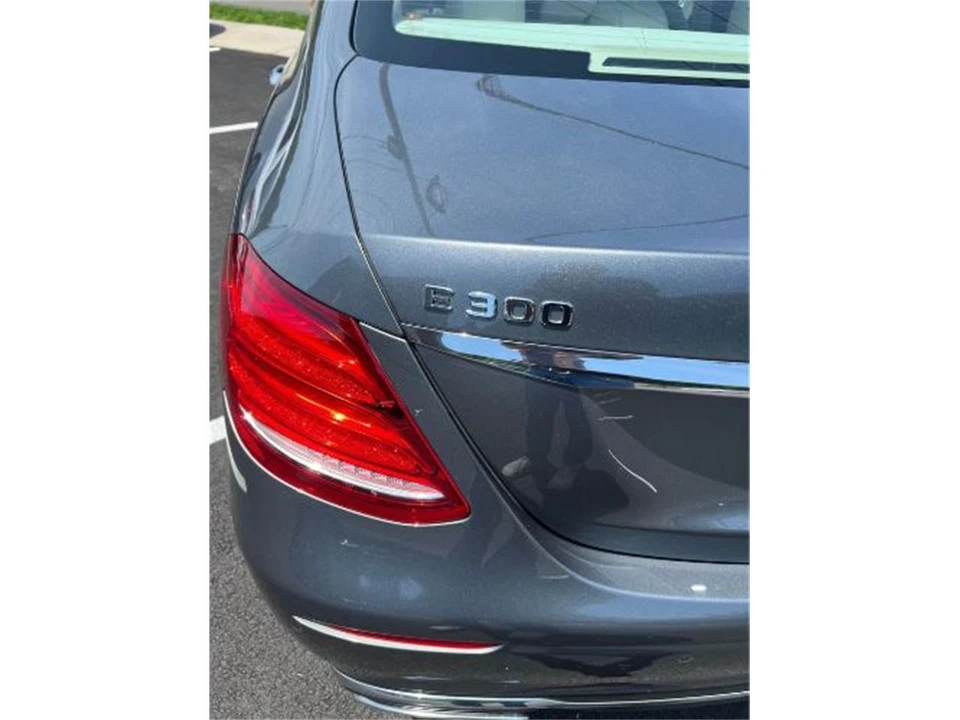 2018 Mercedes-Benz W213 E-Class - Image 13 of 16