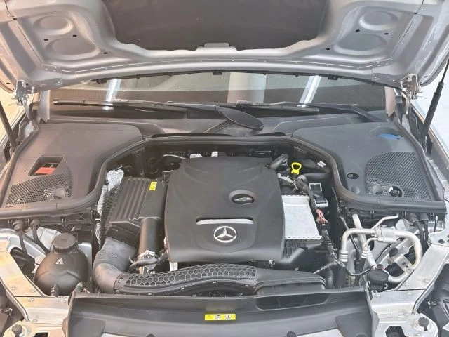 2018 Mercedes-Benz W213 E-Class - Image 14 of 21