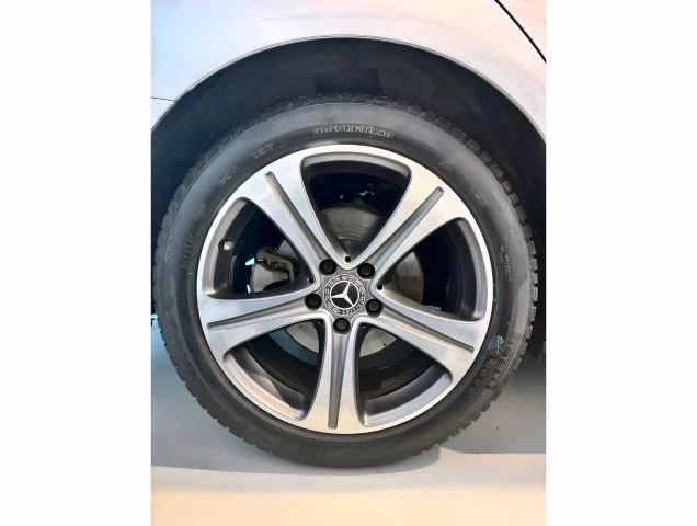 2018 Mercedes-Benz W213 E-Class - Image 15 of 21