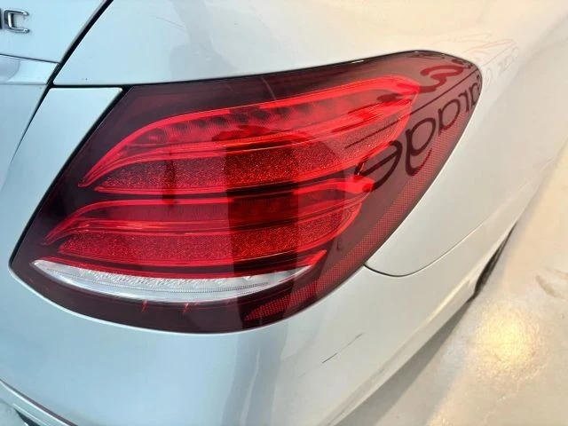 2018 Mercedes-Benz W213 E-Class - Image 19 of 21