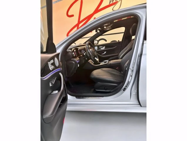 2018 Mercedes-Benz W213 E-Class - Image 16 of 21