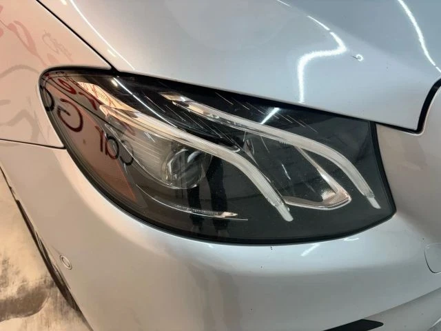 2018 Mercedes-Benz W213 E-Class - Image 14 of 21