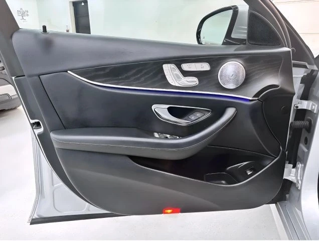 2018 Mercedes-Benz W213 E-Class - Image 17 of 21
