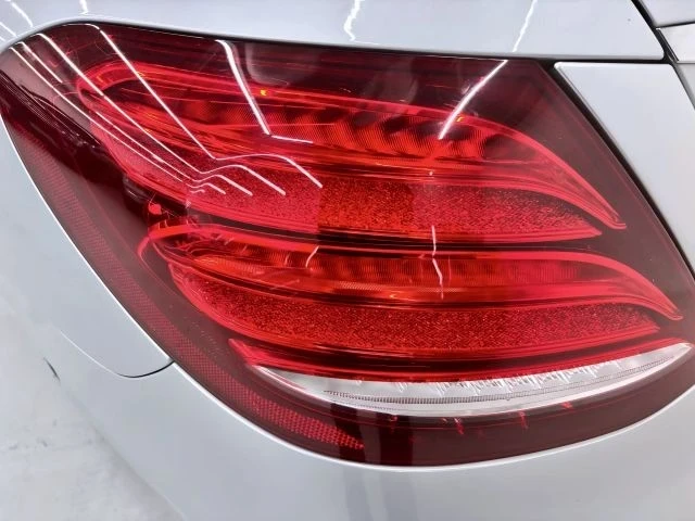 2018 Mercedes-Benz W213 E-Class - Image 12 of 21