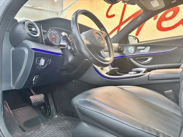 2018 Mercedes-Benz W213 E-Class - Image 19 of 21