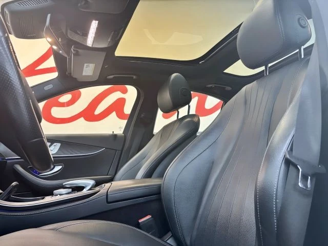 2018 Mercedes-Benz W213 E-Class - Image 20 of 21