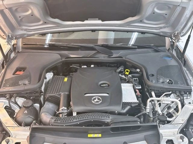 2018 Mercedes-Benz W213 E-Class - Image 14 of 21