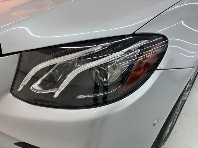 2018 Mercedes-Benz W213 E-Class - Image 13 of 21