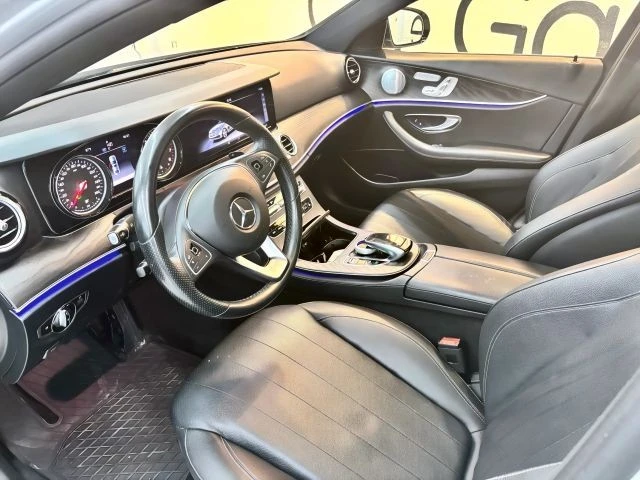 2018 Mercedes-Benz W213 E-Class - Image 18 of 21