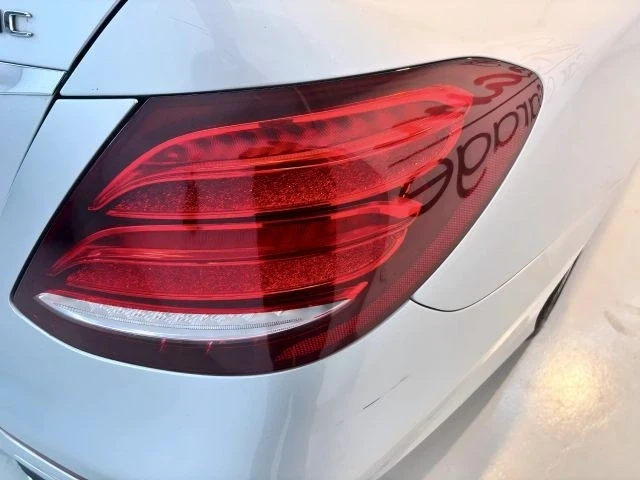 2018 Mercedes-Benz W213 E-Class - Image 13 of 21