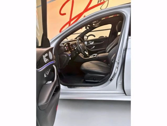 2018 Mercedes-Benz W213 E-Class - Image 16 of 21
