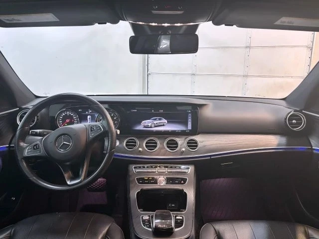 2018 Mercedes-Benz W213 E-Class - Image 21 of 21