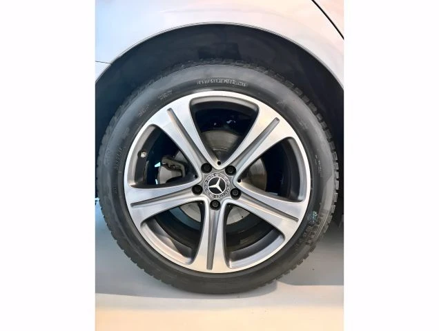 2018 Mercedes-Benz W213 E-Class - Image 15 of 21