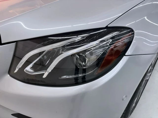 2018 Mercedes-Benz W213 E-Class - Image 11 of 21