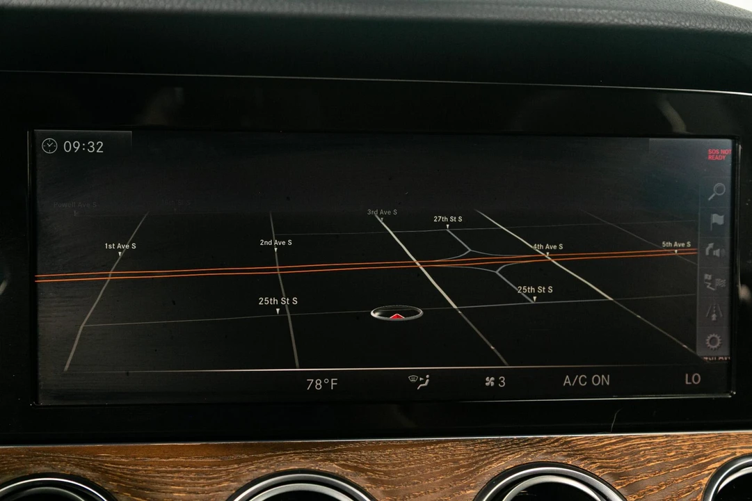 2018 Mercedes-Benz W213 E-Class - Image 15 of 21