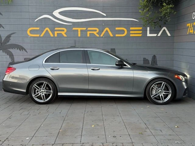 2018 Mercedes-Benz W213 E-Class - Image 6 of 12