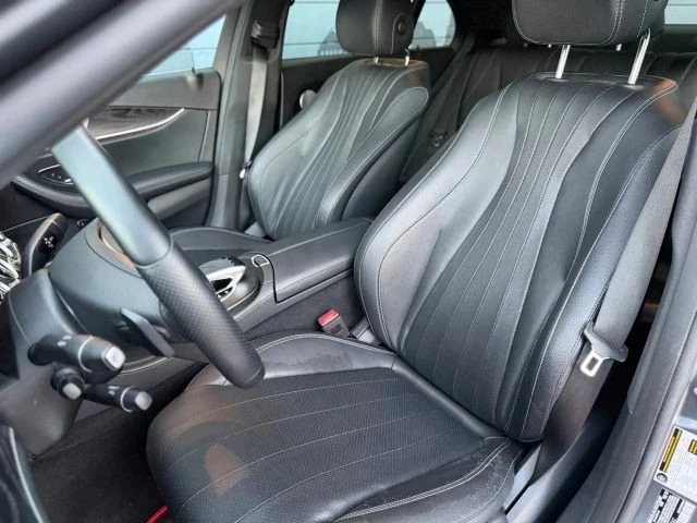 2018 Mercedes-Benz W213 E-Class - Image 10 of 12