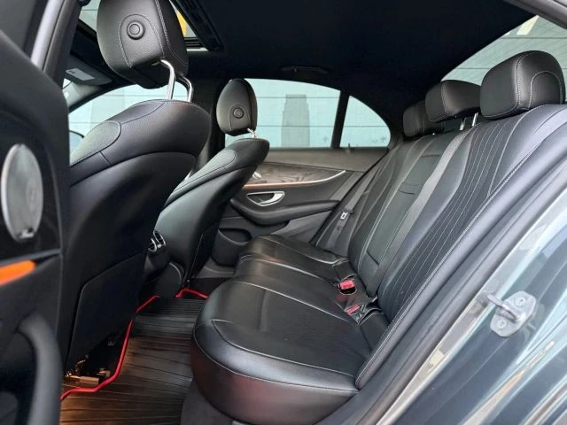 2018 Mercedes-Benz W213 E-Class - Image 11 of 12