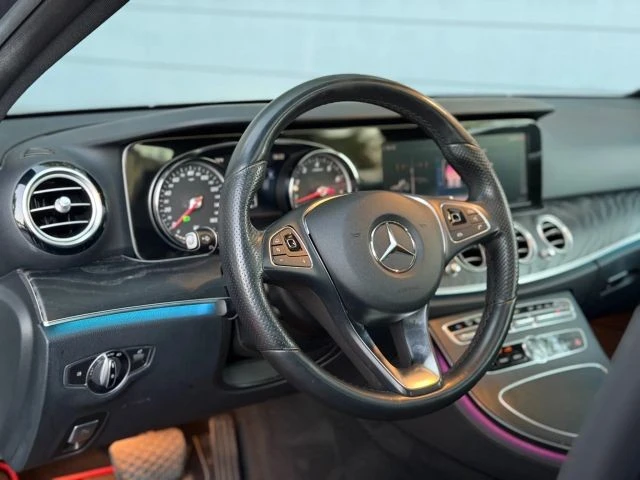 2018 Mercedes-Benz W213 E-Class - Image 17 of 20