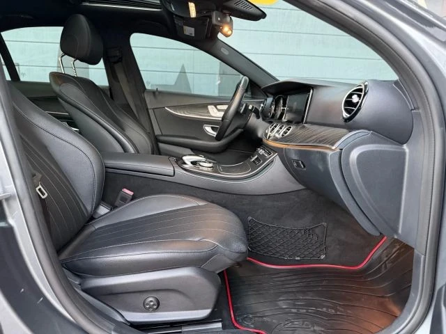 2018 Mercedes-Benz W213 E-Class - Image 13 of 20