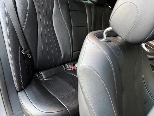 2018 Mercedes-Benz W213 E-Class - Image 16 of 20