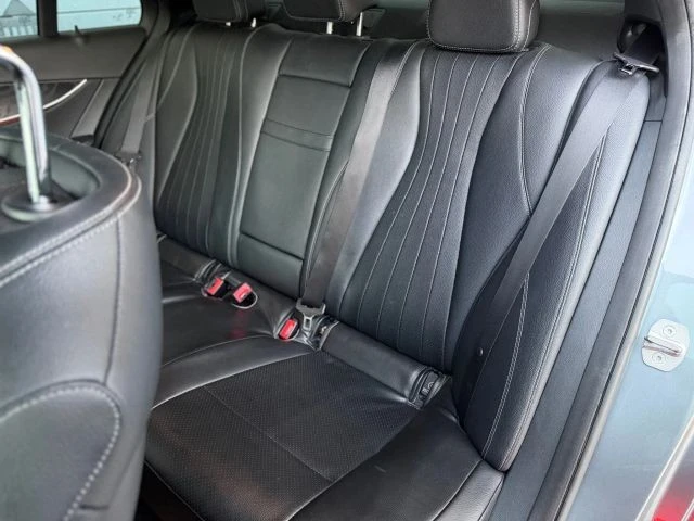2018 Mercedes-Benz W213 E-Class - Image 12 of 12