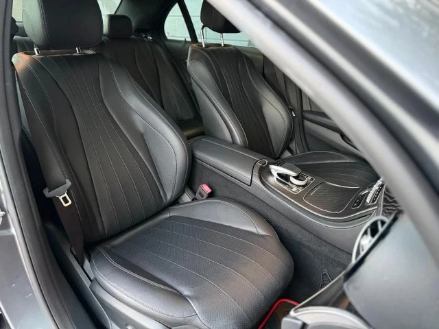 2018 Mercedes-Benz W213 E-Class - Image 14 of 20