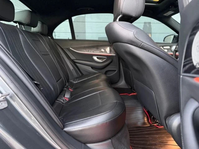 2018 Mercedes-Benz W213 E-Class - Image 15 of 20