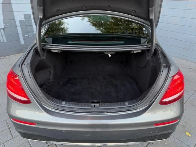 2018 Mercedes-Benz W213 E-Class - Image 20 of 20