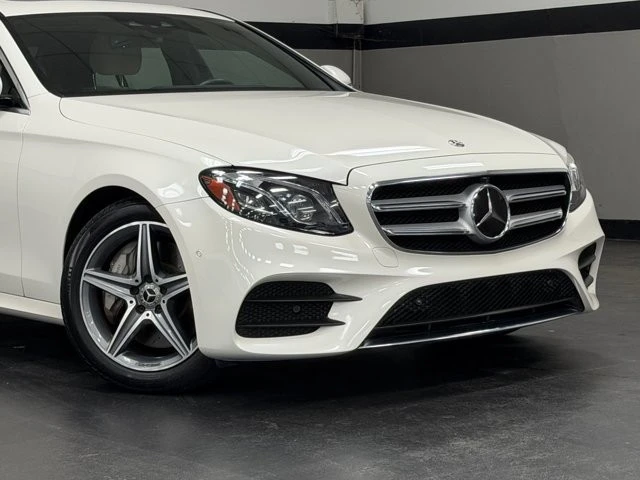 2018 Mercedes-Benz W213 E-Class - Image 3 of 12
