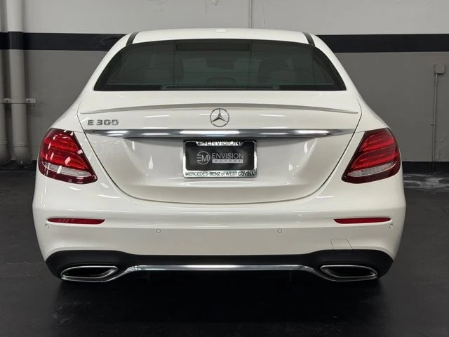 2018 Mercedes-Benz W213 E-Class - Image 11 of 12