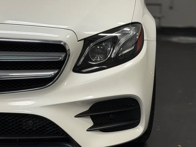 2018 Mercedes-Benz W213 E-Class - Image 8 of 12