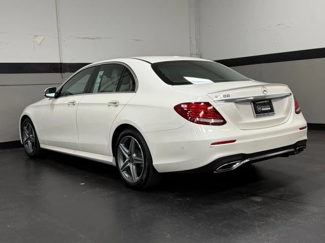 2018 Mercedes-Benz W213 E-Class - Image 10 of 12