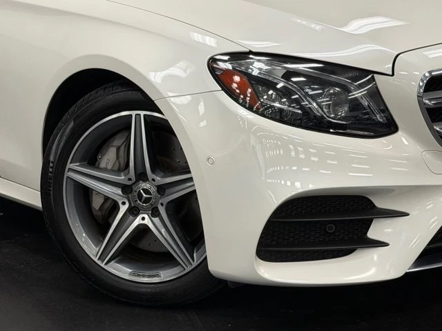 2018 Mercedes-Benz W213 E-Class - Image 4 of 12