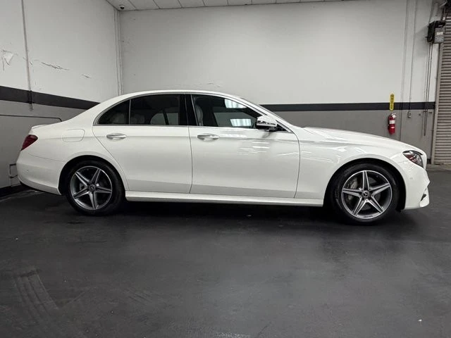 2018 Mercedes-Benz W213 E-Class - Image 5 of 12